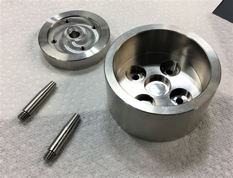 cnc machining qld|precision cnc machining.